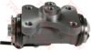 TRW BWN711 Wheel Brake Cylinder